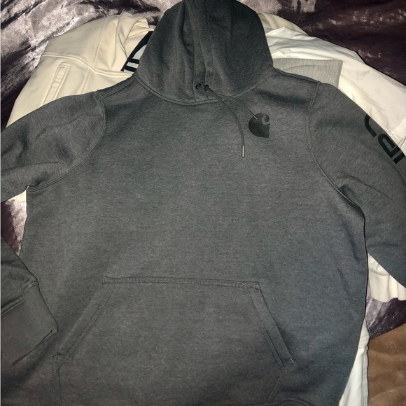 All name brand if you see something you like ask for prices - Picture 10 of 16